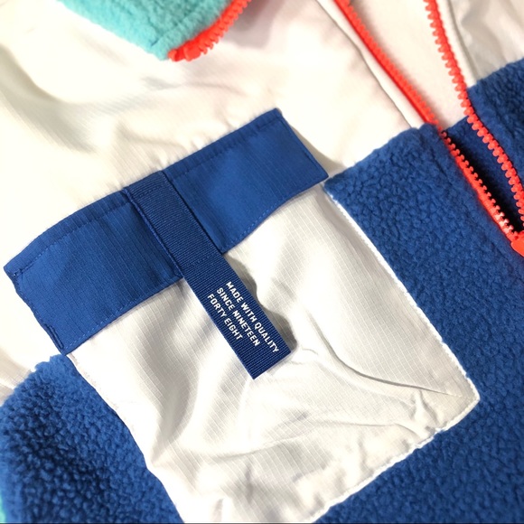 🥶Puma XTG Trail Woven FZ Jacket (XL) - Picture 6 of 8